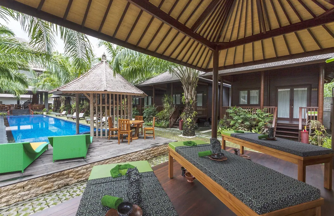 Coconut Boutique Resort-1