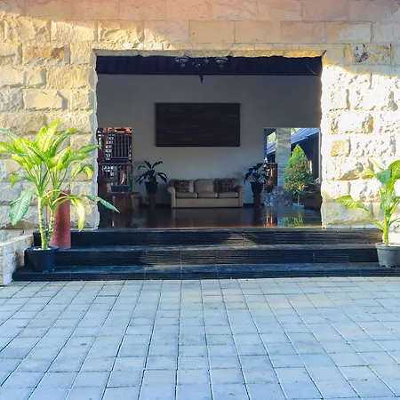 Coconut Boutique Resort-3