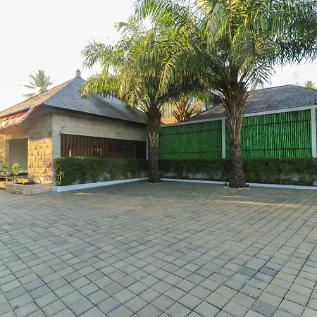 Coconut Boutique Resort-2